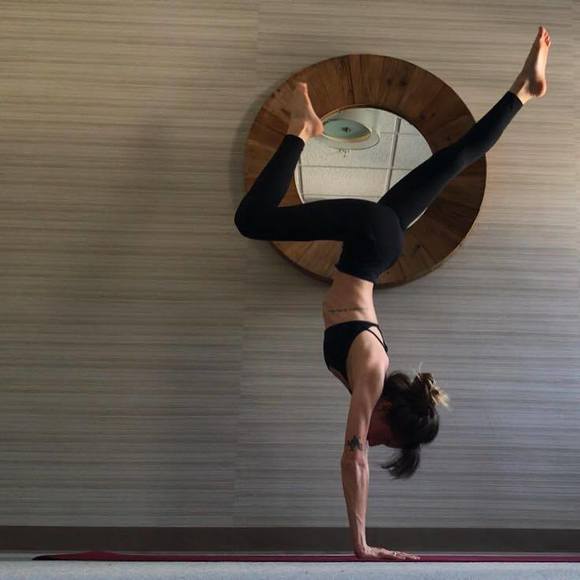 Meet your Posher, Jen - Picture 1 of 1